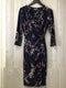 Lauren Dress Size 4