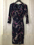 Lauren Dress Size 4