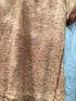 Tempo Paris T-shirt Size Small