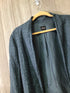 Eileen Fisher Jacket Size Small