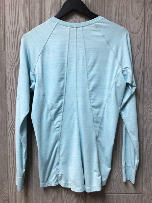 Athleta Pullover Size Large