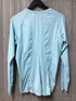 Athleta Pullover Size Large