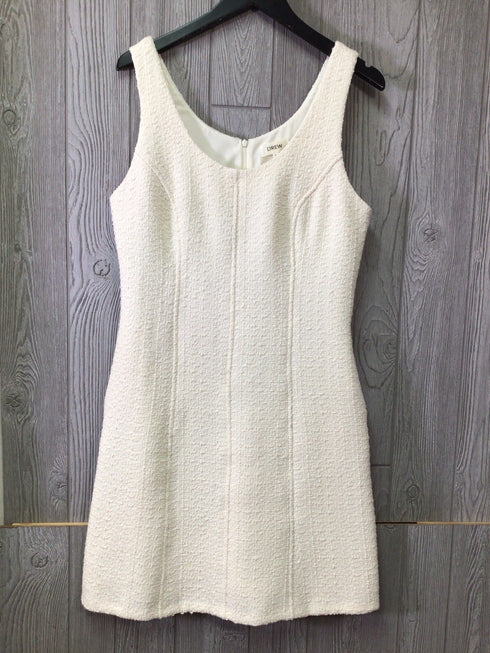 Drew Dress Size Medium