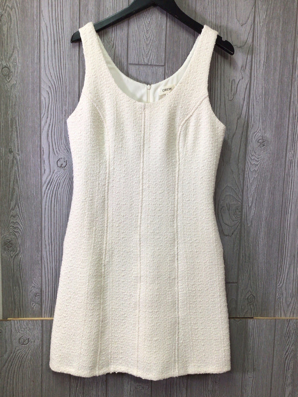 Drew Dress Size Medium