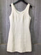 Drew Dress Size Medium