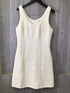Drew Dress Size Medium