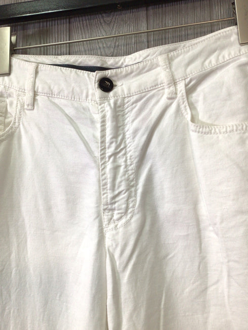 Armani Jeans Size 10