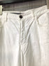 Armani Jeans Size 10