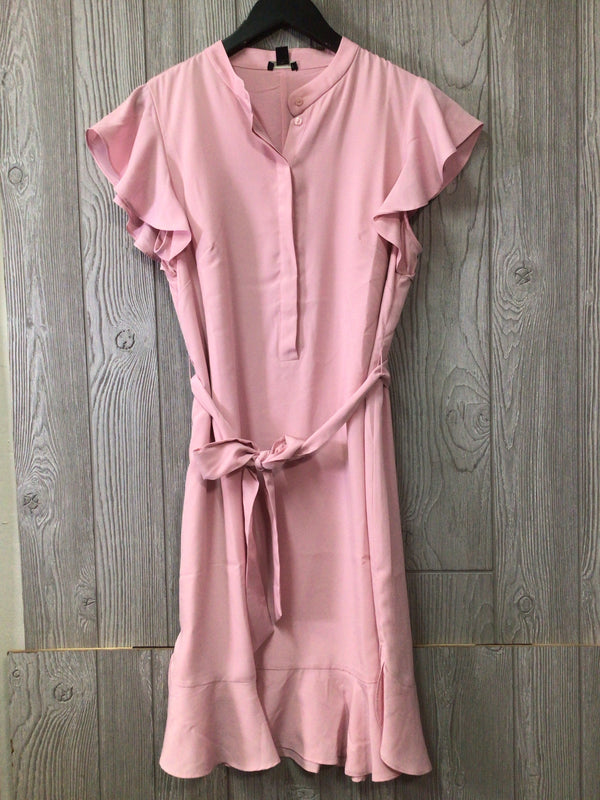 Ann Taylor Dress Size 6