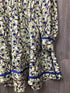 ME+EM Dress Size 12