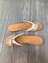 Sam Edelman Size 8.5 Sandals