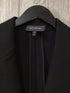 St. John Jacket Size 16