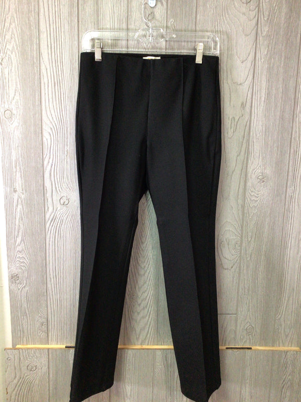 Maeve Stretch Pants Size Small/Petite