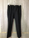 Maeve Stretch Pants Size Small/Petite