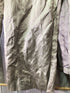 Eileen Fisher Metallic Blazer Size Medium