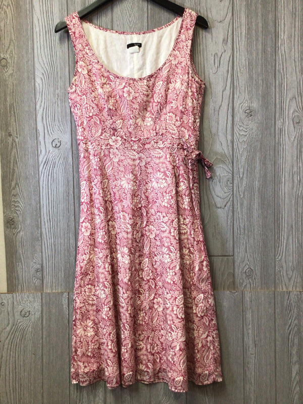 J Crew Dress Size 4