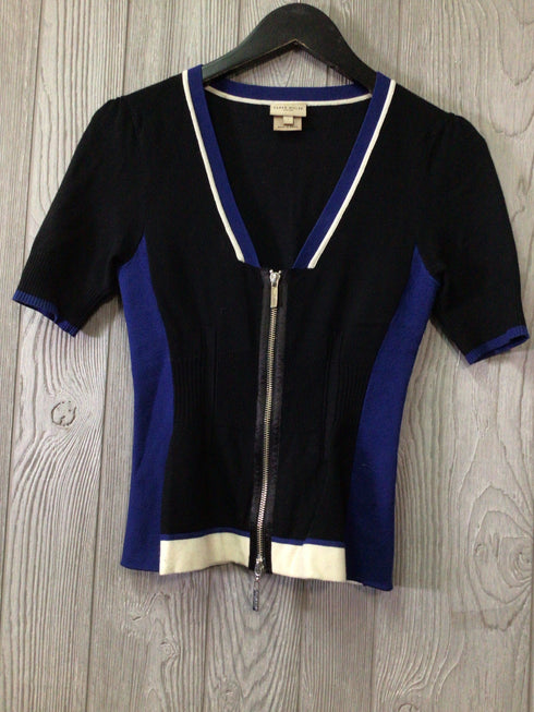 Karen Millen Knit Cardigan Size Small