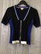 Karen Millen Knit Cardigan Size Small