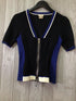 Karen Millen Knit Cardigan Size Small