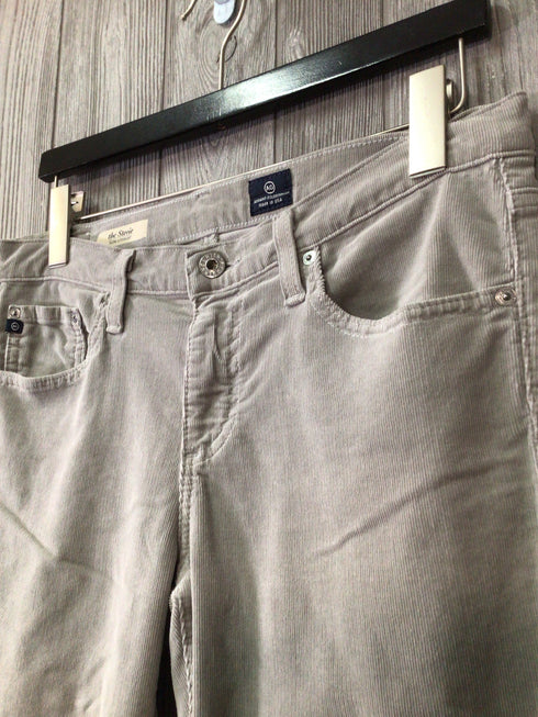 AG Pants Size 8-29