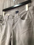 AG Pants Size 8-29