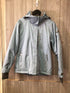 Turbine Wilder Parka Ski Size Small