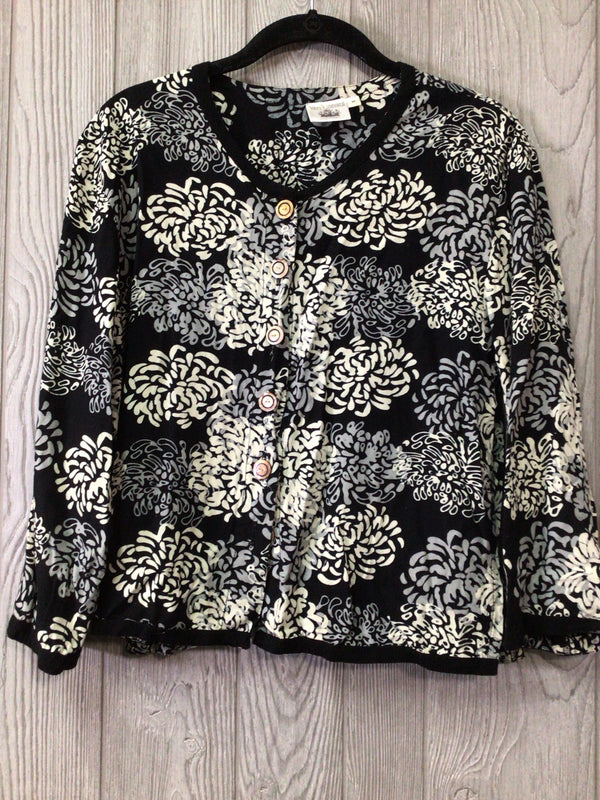 Vineyard Vines Shirt Size Medium