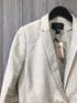 Ann Taylor Blazer Size Medium-Petite New