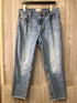 Everlane Jeans Crop Size 14