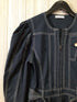 Ulla Johnson Jumpsuit Size 4
