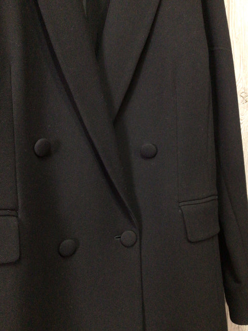 St. John Jacket Size 16