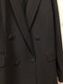 St. John Jacket Size 16