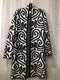 Joseph Ribkoff Cardigan Size Small