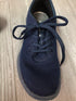 Allbirds Sneakers Size 9