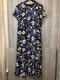 Ann Taylor Dress Size 16
