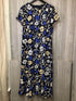 Ann Taylor Dress Size 16
