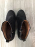 Caslon Ankle Boots Size 8