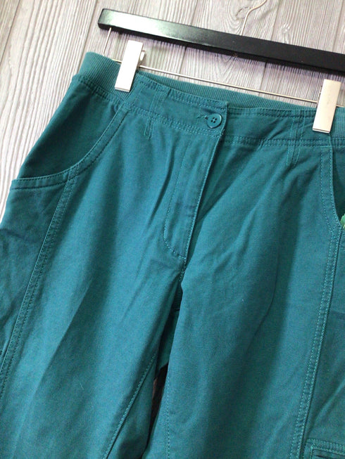 LL Bean Pants Size 8 New
