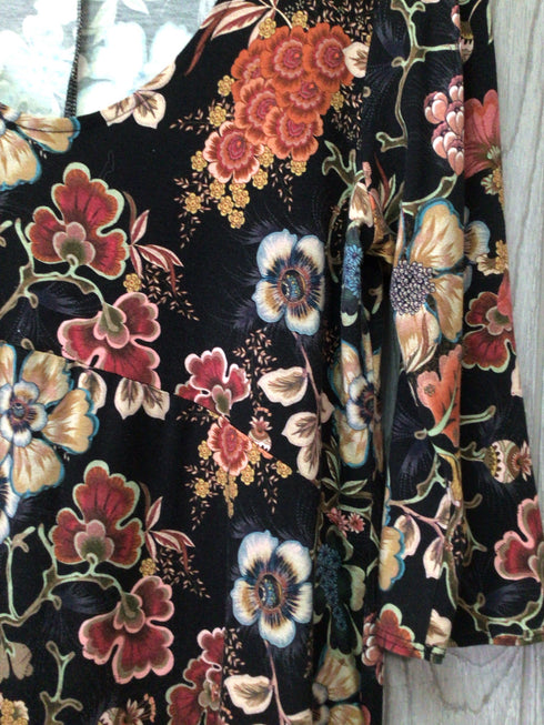 Salaam Top Size X-Large