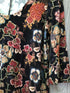 Salaam Top Size X-Large
