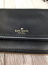 Kate Spade Expandable Crossbody Purse