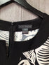 Jessica Howard Dress Size 18W
