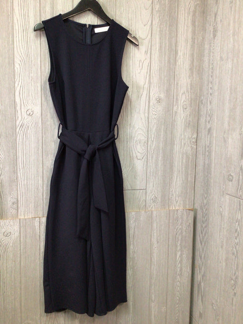 Bishop & Young Jumpsuit Size Medium
