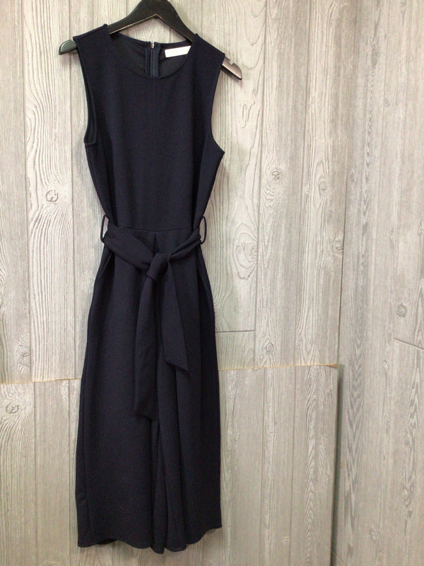 Bishop & Young Jumpsuit Size Medium