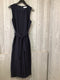 Bishop & Young Jumpsuit Size Medium