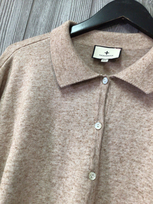 Tuckernuck Sweater Size Medium