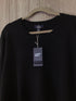 Lands End Cashmere Sweater Size 3X New