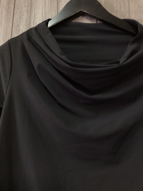 Porto Top Size Small