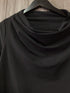 Porto Top Size Small