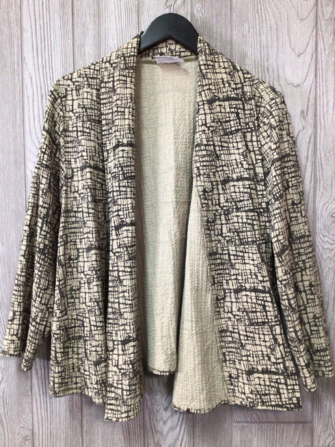 Habitat Cardigan Size Large